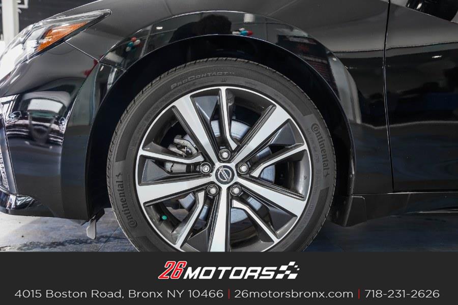 2020 Nissan Maxima SL 3.5L, available for sale in Bronx, New York | 26 Motors Bronx. Bronx, New York 2020 Nissan Maxima SL 3.5L, available for sale in Bronx, New York | 26 Motors Bronx. Bronx, New York