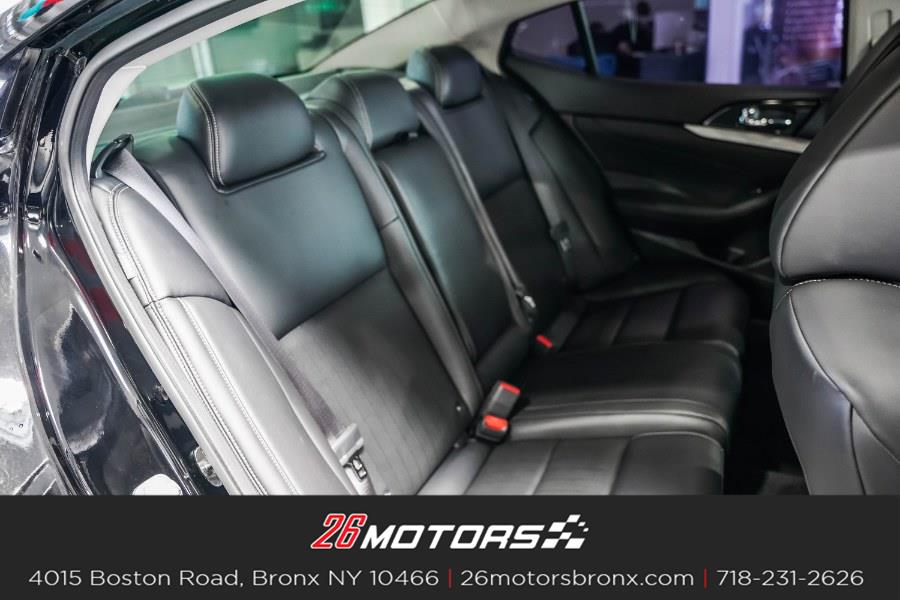 2020 Nissan Maxima SL 3.5L, available for sale in Bronx, New York | 26 Motors Bronx. Bronx, New York 2020 Nissan Maxima SL 3.5L, available for sale in Bronx, New York | 26 Motors Bronx. Bronx, New York