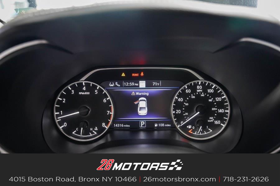 2020 Nissan Maxima SL 3.5L, available for sale in Bronx, New York | 26 Motors Bronx. Bronx, New York 2020 Nissan Maxima SL 3.5L, available for sale in Bronx, New York | 26 Motors Bronx. Bronx, New York