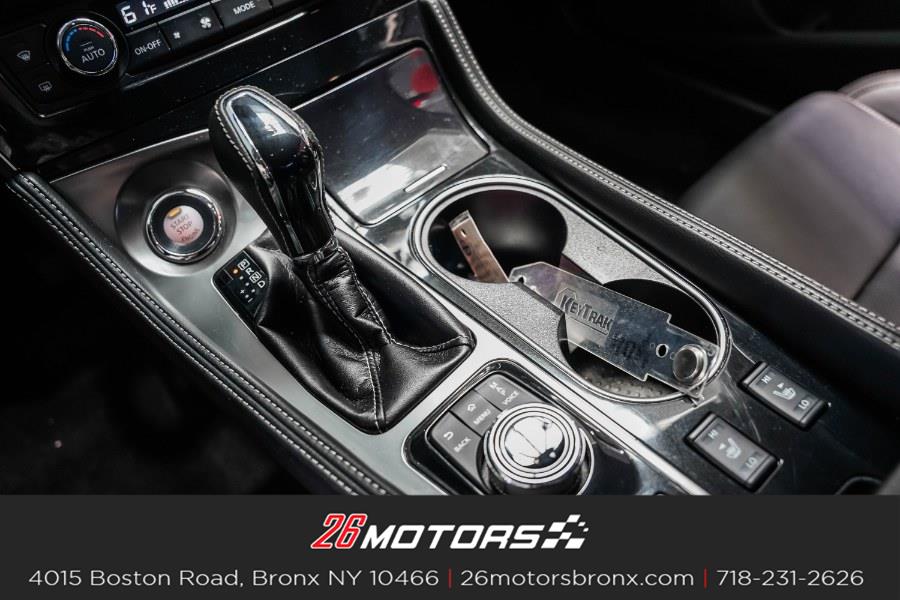 2020 Nissan Maxima SL 3.5L, available for sale in Bronx, New York | 26 Motors Bronx. Bronx, New York 2020 Nissan Maxima SL 3.5L, available for sale in Bronx, New York | 26 Motors Bronx. Bronx, New York