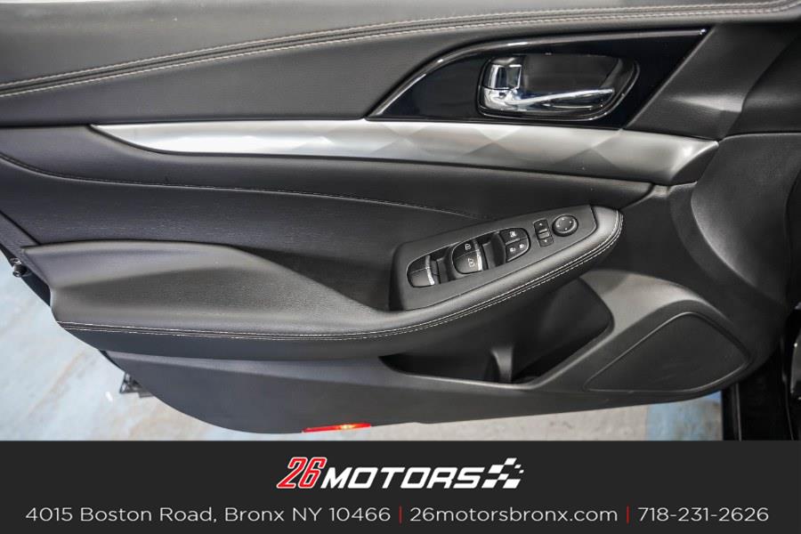 2020 Nissan Maxima SL 3.5L, available for sale in Bronx, New York | 26 Motors Bronx. Bronx, New York 2020 Nissan Maxima SL 3.5L, available for sale in Bronx, New York | 26 Motors Bronx. Bronx, New York