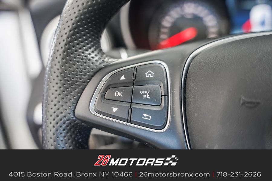Used Mercedes-Benz C-Class C 300 4MATIC Sedan 2018 | 26 Motors Bronx. Bronx, New York Used Mercedes-Benz C-Class C 300 4MATIC Sedan 2018 | 26 Motors Bronx. Bronx, New York