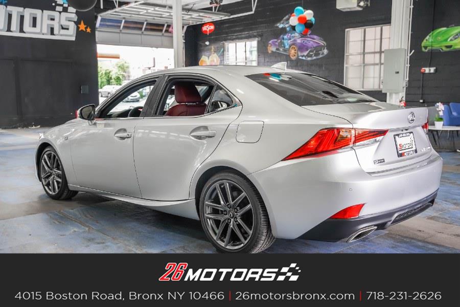 Used Lexus IS IS 300 F SPORT AWD 2020 | 26 Motors Bronx. Bronx, New York Used Lexus IS IS 300 F SPORT AWD 2020 | 26 Motors Bronx. Bronx, New York