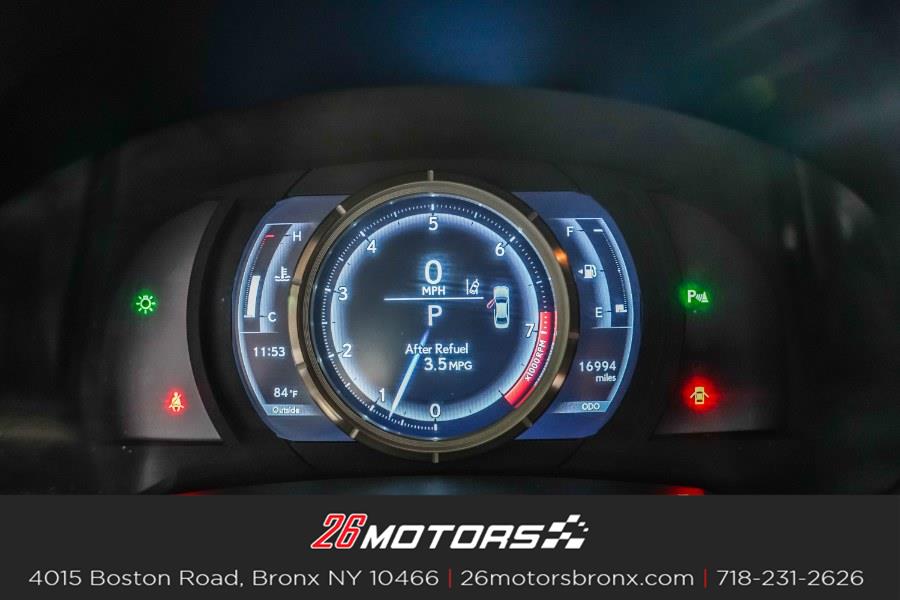 Used Lexus IS IS 300 F SPORT AWD 2020 | 26 Motors Bronx. Bronx, New York Used Lexus IS IS 300 F SPORT AWD 2020 | 26 Motors Bronx. Bronx, New York