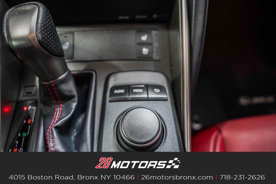 Used Lexus IS IS 300 F SPORT AWD 2020 | 26 Motors Bronx. Bronx, New York Used Lexus IS IS 300 F SPORT AWD 2020 | 26 Motors Bronx. Bronx, New York