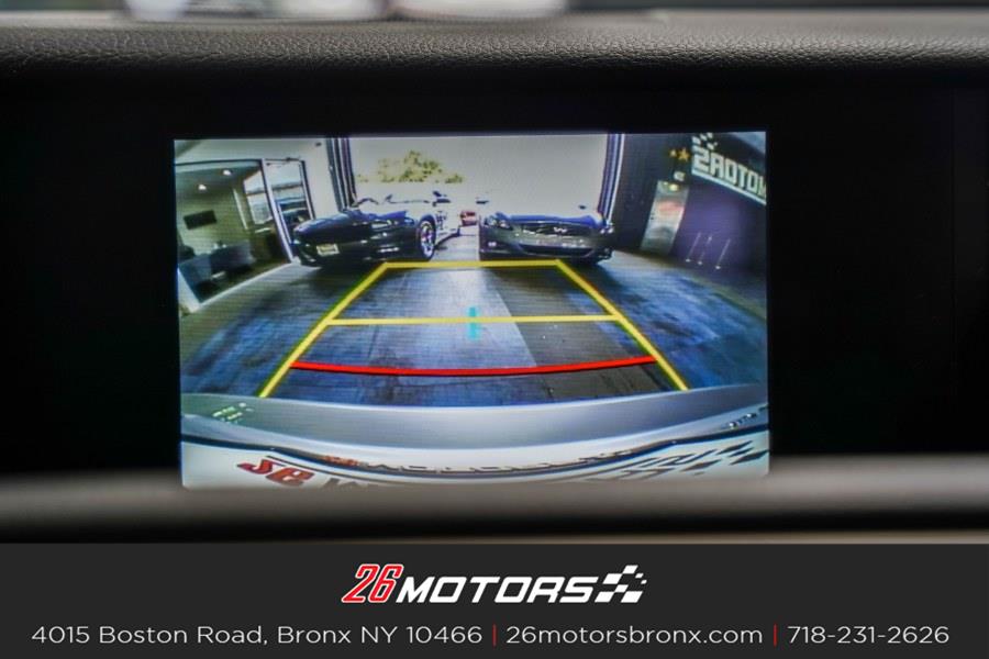 Used Lexus IS IS 300 F SPORT AWD 2020 | 26 Motors Bronx. Bronx, New York Used Lexus IS IS 300 F SPORT AWD 2020 | 26 Motors Bronx. Bronx, New York