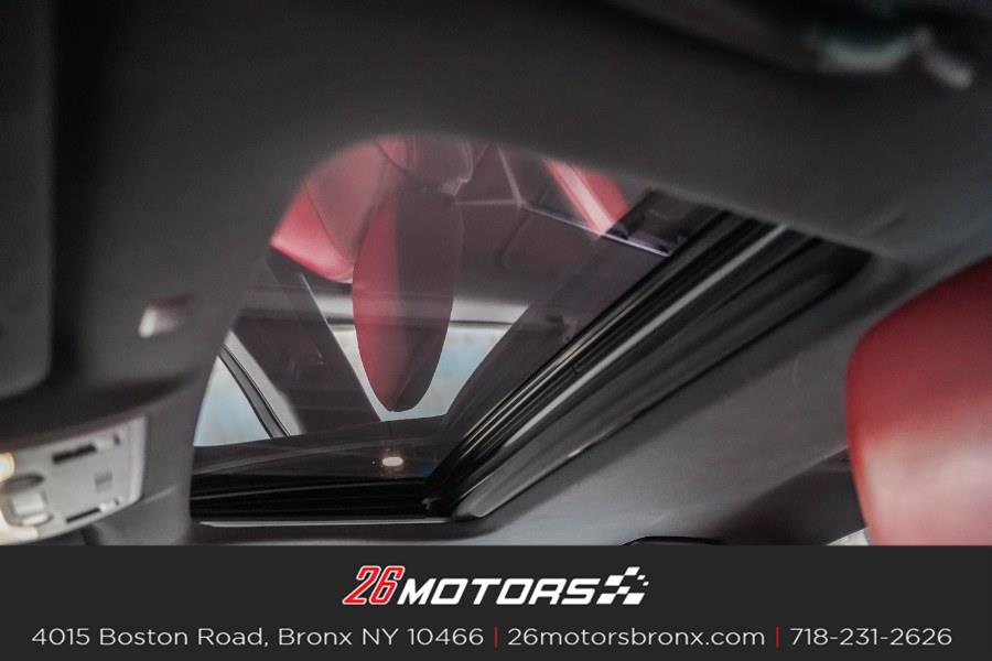 Used Lexus IS IS 300 F SPORT AWD 2020 | 26 Motors Bronx. Bronx, New York Used Lexus IS IS 300 F SPORT AWD 2020 | 26 Motors Bronx. Bronx, New York