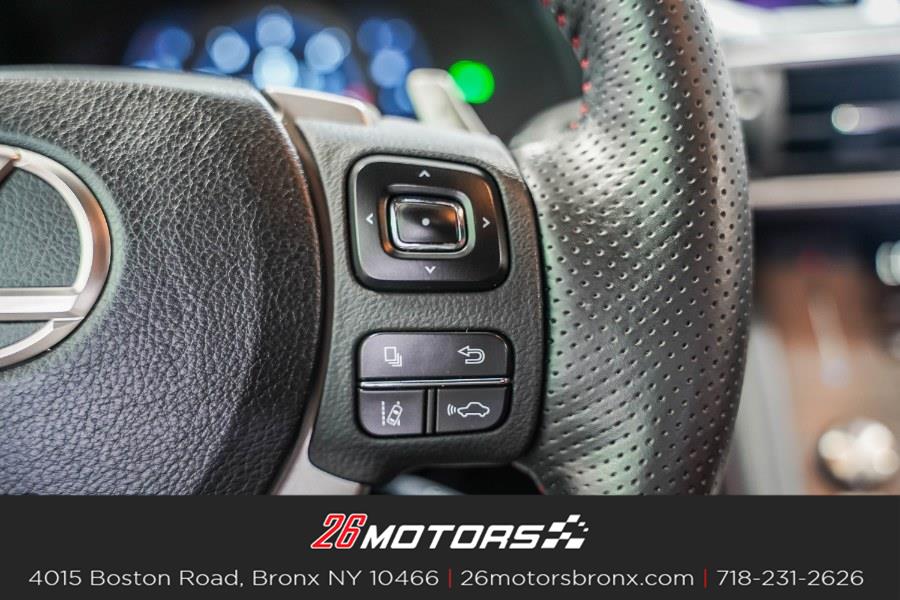 Used Lexus IS IS 300 F SPORT AWD 2020 | 26 Motors Bronx. Bronx, New York Used Lexus IS IS 300 F SPORT AWD 2020 | 26 Motors Bronx. Bronx, New York