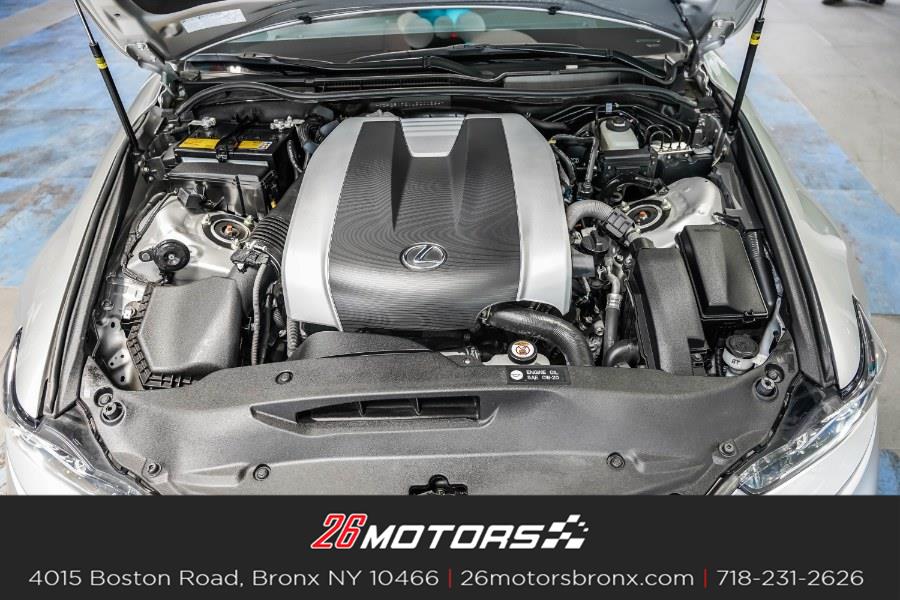 Used Lexus IS IS 300 F SPORT AWD 2020 | 26 Motors Bronx. Bronx, New York Used Lexus IS IS 300 F SPORT AWD 2020 | 26 Motors Bronx. Bronx, New York