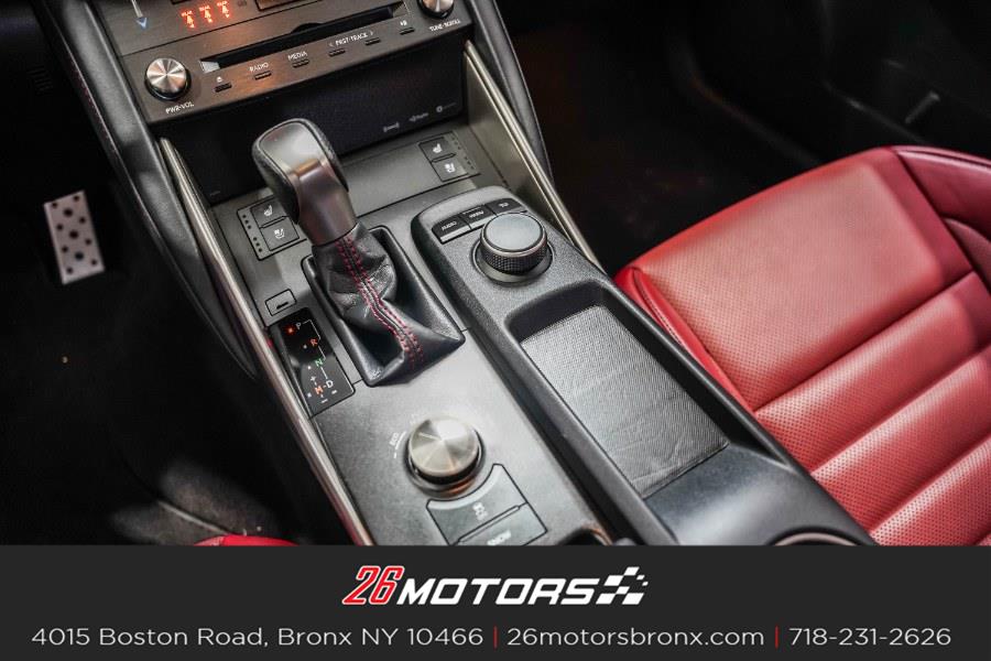 Used Lexus IS IS 300 F SPORT AWD 2020 | 26 Motors Bronx. Bronx, New York Used Lexus IS IS 300 F SPORT AWD 2020 | 26 Motors Bronx. Bronx, New York