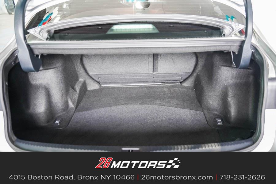 Used Lexus IS IS 300 F SPORT AWD 2020 | 26 Motors Bronx. Bronx, New York Used Lexus IS IS 300 F SPORT AWD 2020 | 26 Motors Bronx. Bronx, New York