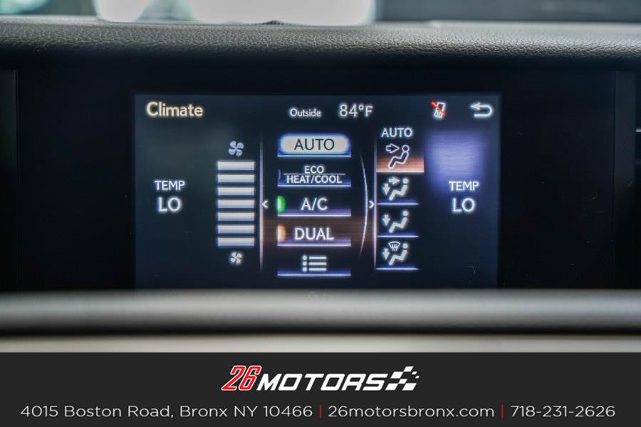 Used Lexus IS IS 300 F SPORT AWD 2020 | 26 Motors Bronx. Bronx, New York Used Lexus IS IS 300 F SPORT AWD 2020 | 26 Motors Bronx. Bronx, New York