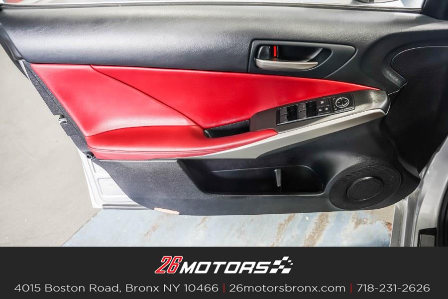 Used Lexus IS IS 300 F SPORT AWD 2020 | 26 Motors Bronx. Bronx, New York Used Lexus IS IS 300 F SPORT AWD 2020 | 26 Motors Bronx. Bronx, New York