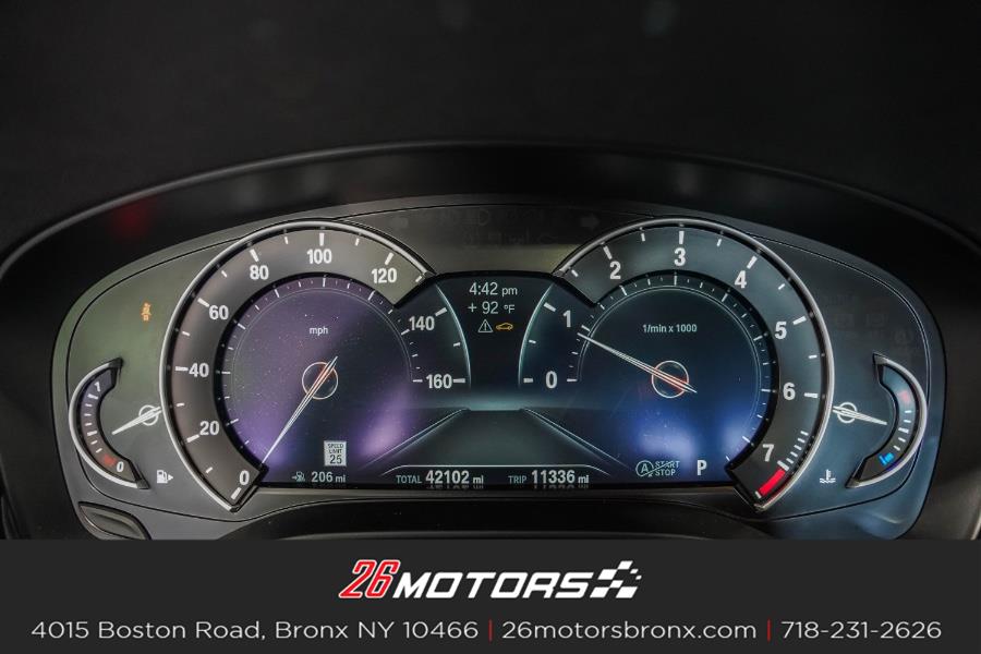 Used BMW 5 Series 530i xDrive Sedan 2019 | 26 Motors Bronx. Bronx, New York Used BMW 5 Series 530i xDrive Sedan 2019 | 26 Motors Bronx. Bronx, New York