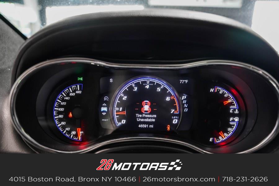 2017 Jeep Grand Cherokee SRT 4x4, available for sale in Bronx, New York | 26 Motors Bronx. Bronx, New York 2017 Jeep Grand Cherokee SRT 4x4, available for sale in Bronx, New York | 26 Motors Bronx. Bronx, New York