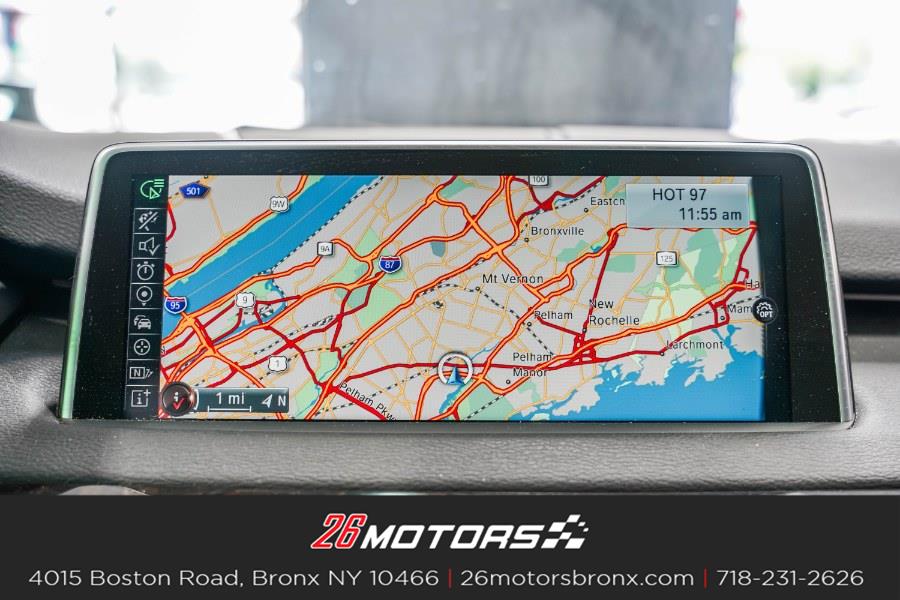 2016 BMW X5 AWD 4dr xDrive35i, available for sale in Bronx, New York | 26 Motors Bronx. Bronx, New York 2016 BMW X5 AWD 4dr xDrive35i, available for sale in Bronx, New York | 26 Motors Bronx. Bronx, New York