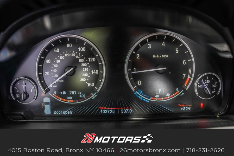 2016 BMW X5 AWD 4dr xDrive35i, available for sale in Bronx, New York | 26 Motors Bronx. Bronx, New York 2016 BMW X5 AWD 4dr xDrive35i, available for sale in Bronx, New York | 26 Motors Bronx. Bronx, New York