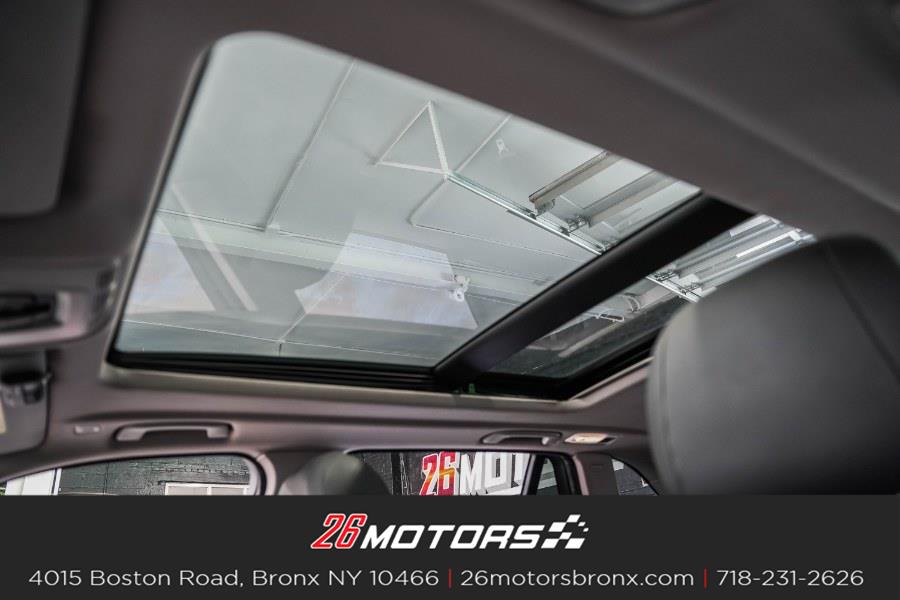 2016 BMW X5 AWD 4dr xDrive35i, available for sale in Bronx, New York | 26 Motors Bronx. Bronx, New York 2016 BMW X5 AWD 4dr xDrive35i, available for sale in Bronx, New York | 26 Motors Bronx. Bronx, New York