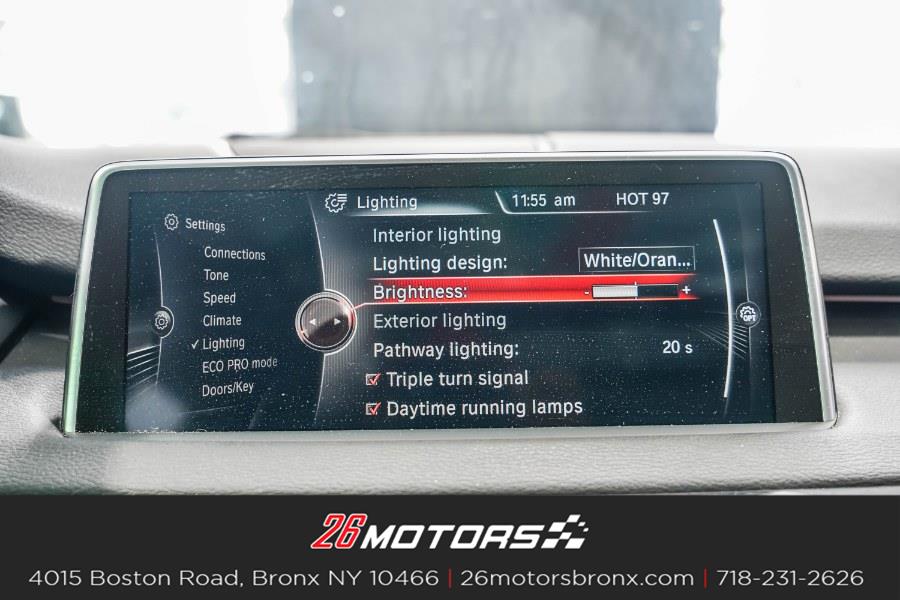 2016 BMW X5 AWD 4dr xDrive35i, available for sale in Bronx, New York | 26 Motors Bronx. Bronx, New York 2016 BMW X5 AWD 4dr xDrive35i, available for sale in Bronx, New York | 26 Motors Bronx. Bronx, New York