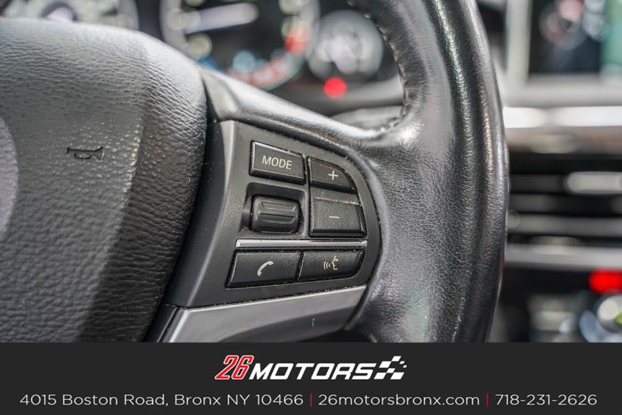 2016 BMW X5 AWD 4dr xDrive35i, available for sale in Bronx, New York | 26 Motors Bronx. Bronx, New York 2016 BMW X5 AWD 4dr xDrive35i, available for sale in Bronx, New York | 26 Motors Bronx. Bronx, New York