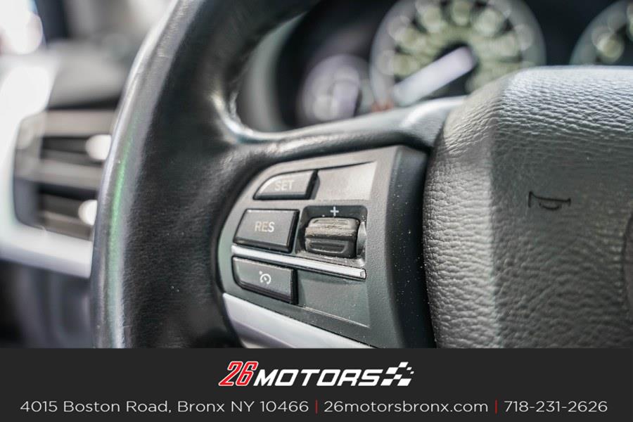 2016 BMW X5 AWD 4dr xDrive35i, available for sale in Bronx, New York | 26 Motors Bronx. Bronx, New York 2016 BMW X5 AWD 4dr xDrive35i, available for sale in Bronx, New York | 26 Motors Bronx. Bronx, New York