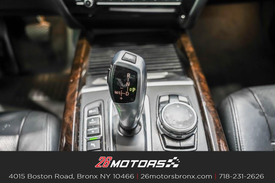 2016 BMW X5 AWD 4dr xDrive35i, available for sale in Bronx, New York | 26 Motors Bronx. Bronx, New York 2016 BMW X5 AWD 4dr xDrive35i, available for sale in Bronx, New York | 26 Motors Bronx. Bronx, New York