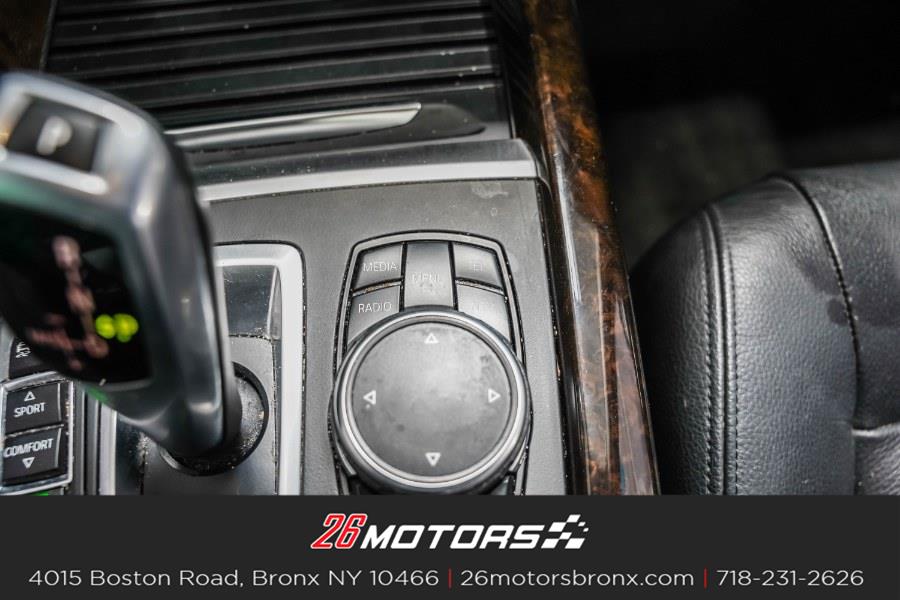 2016 BMW X5 AWD 4dr xDrive35i, available for sale in Bronx, New York | 26 Motors Bronx. Bronx, New York 2016 BMW X5 AWD 4dr xDrive35i, available for sale in Bronx, New York | 26 Motors Bronx. Bronx, New York