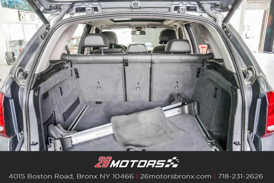 2016 BMW X5 AWD 4dr xDrive35i, available for sale in Bronx, New York | 26 Motors Bronx. Bronx, New York 2016 BMW X5 AWD 4dr xDrive35i, available for sale in Bronx, New York | 26 Motors Bronx. Bronx, New York
