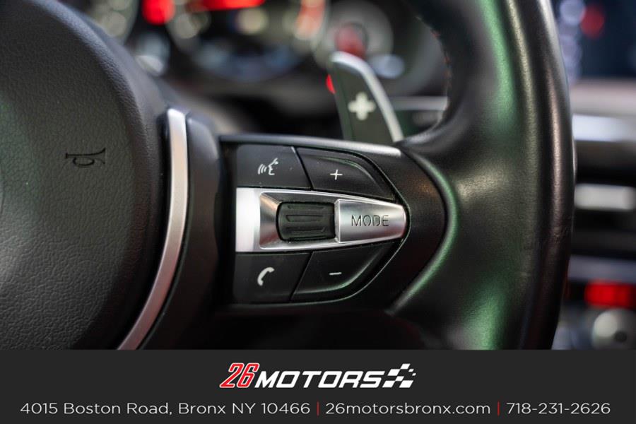 2018 BMW X6 M Sports Activity Coupe, available for sale in Bronx, New York | 26 Motors Bronx. Bronx, New York 2018 BMW X6 M Sports Activity Coupe, available for sale in Bronx, New York | 26 Motors Bronx. Bronx, New York