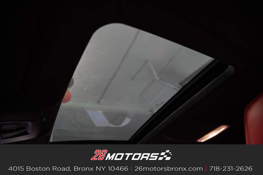 2018 BMW X6 M Sports Activity Coupe, available for sale in Bronx, New York | 26 Motors Bronx. Bronx, New York 2018 BMW X6 M Sports Activity Coupe, available for sale in Bronx, New York | 26 Motors Bronx. Bronx, New York