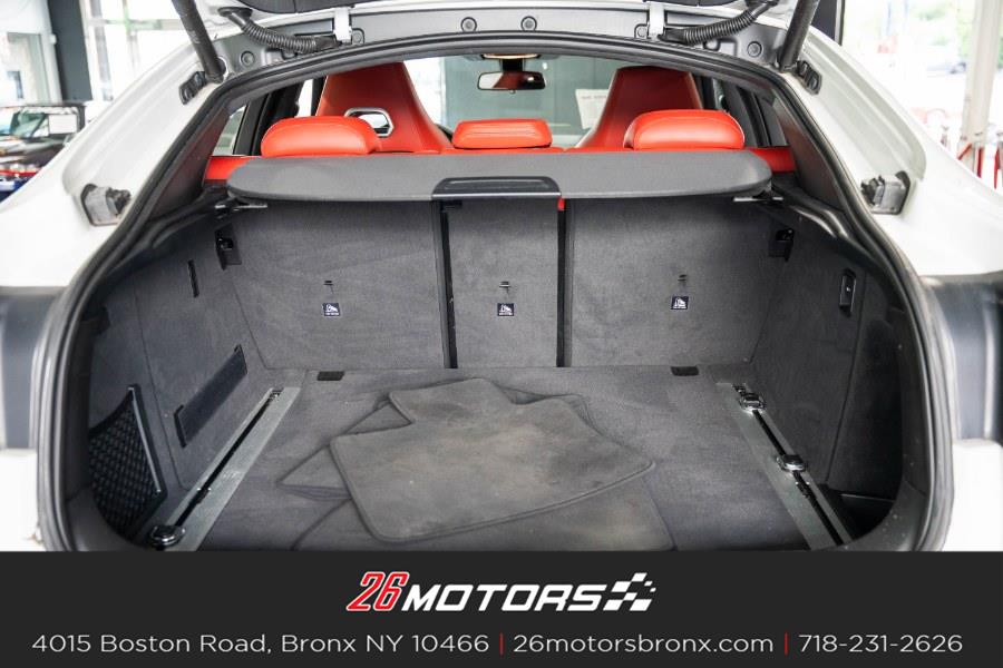 2018 BMW X6 M Sports Activity Coupe, available for sale in Bronx, New York | 26 Motors Bronx. Bronx, New York 2018 BMW X6 M Sports Activity Coupe, available for sale in Bronx, New York | 26 Motors Bronx. Bronx, New York