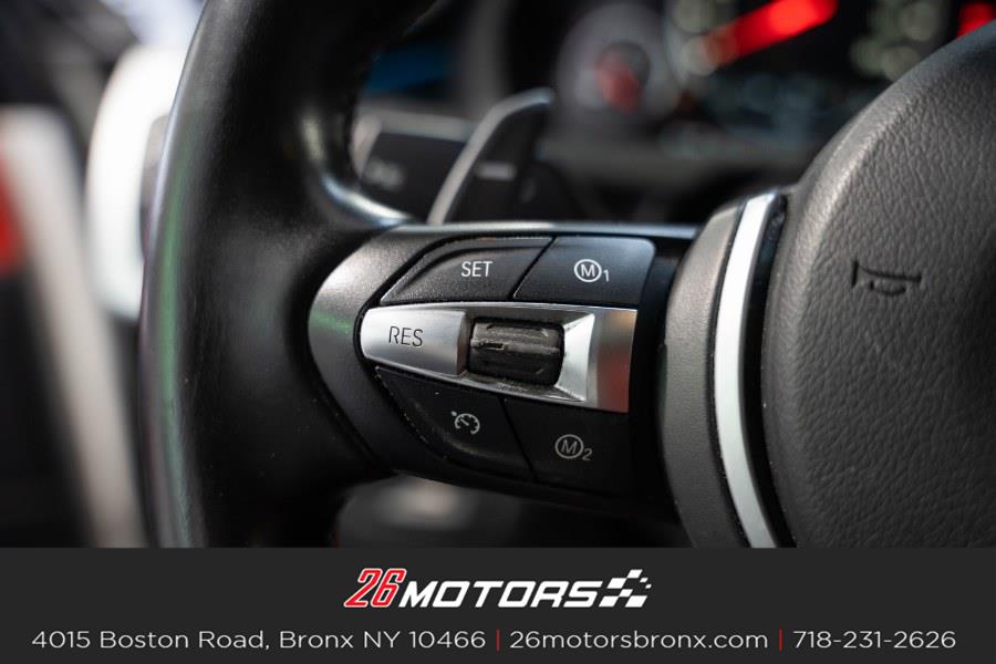 2018 BMW X6 M Sports Activity Coupe, available for sale in Bronx, New York | 26 Motors Bronx. Bronx, New York 2018 BMW X6 M Sports Activity Coupe, available for sale in Bronx, New York | 26 Motors Bronx. Bronx, New York