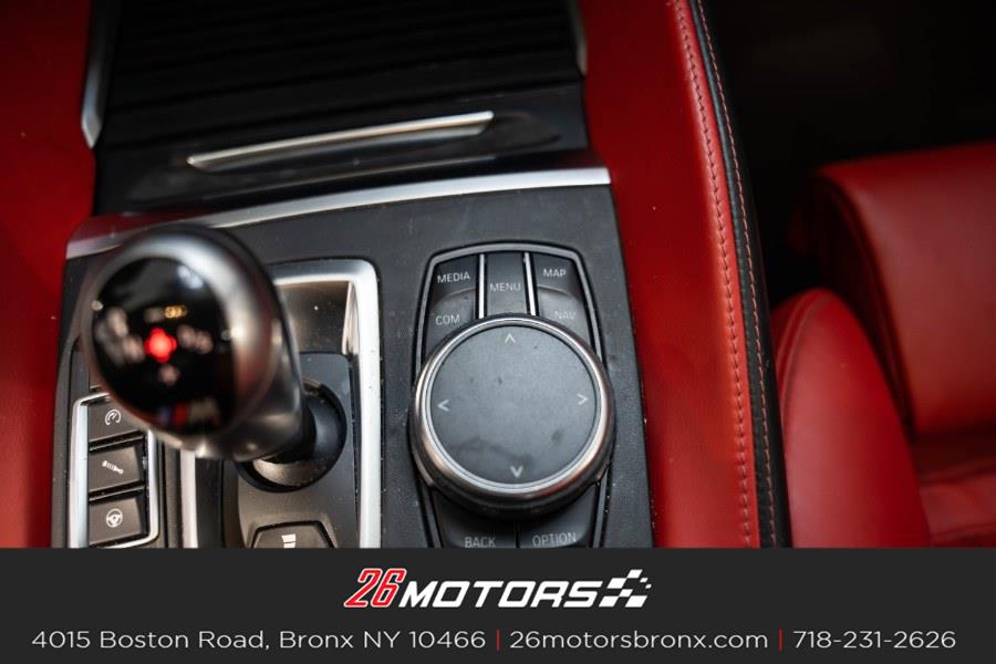2018 BMW X6 M Sports Activity Coupe, available for sale in Bronx, New York | 26 Motors Bronx. Bronx, New York 2018 BMW X6 M Sports Activity Coupe, available for sale in Bronx, New York | 26 Motors Bronx. Bronx, New York
