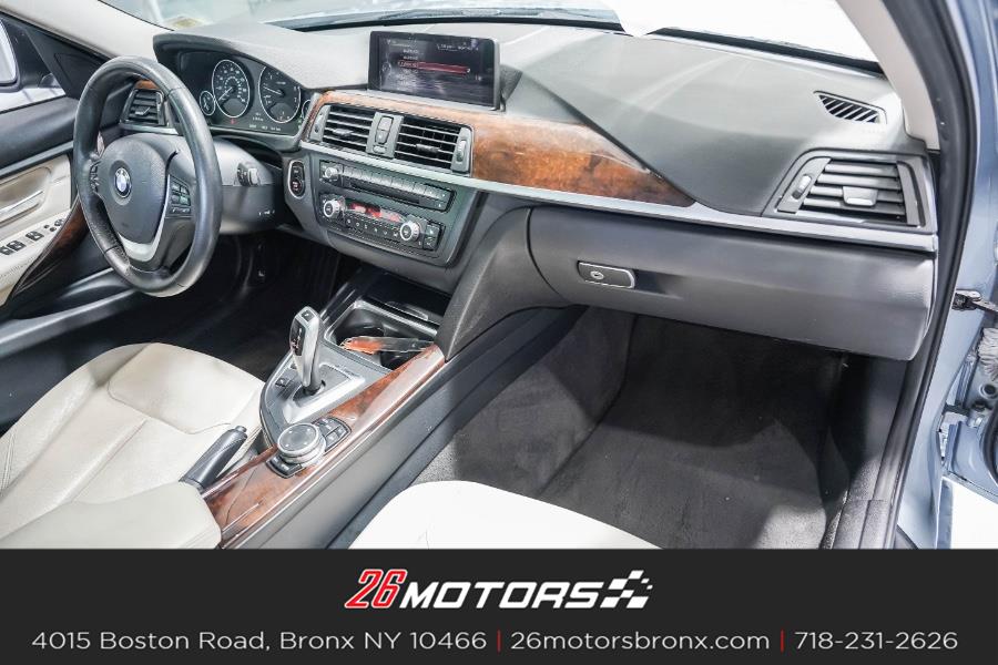 Used BMW 3 Series 4dr Sdn 328i xDrive AWD SULEV 2015 | 26 Motors Bronx. Bronx, New York Used BMW 3 Series 4dr Sdn 328i xDrive AWD SULEV 2015 | 26 Motors Bronx. Bronx, New York