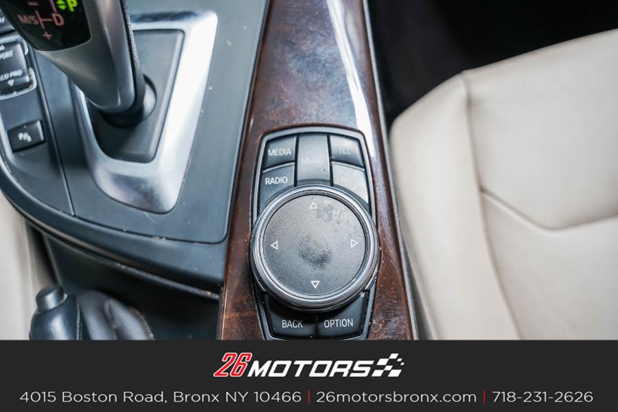 Used BMW 3 Series 4dr Sdn 328i xDrive AWD SULEV 2015 | 26 Motors Bronx. Bronx, New York Used BMW 3 Series 4dr Sdn 328i xDrive AWD SULEV 2015 | 26 Motors Bronx. Bronx, New York