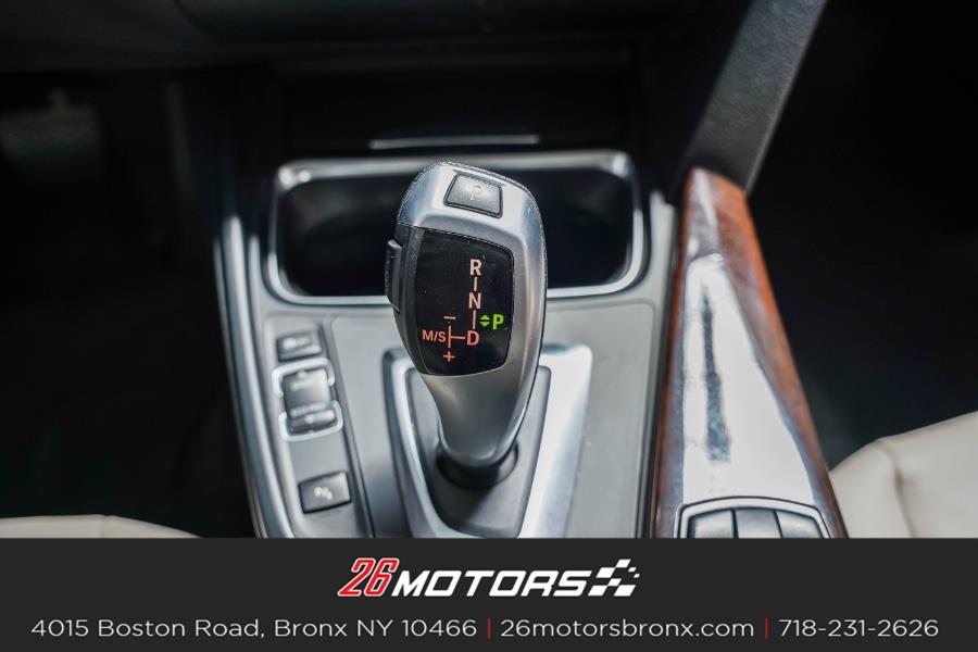 Used BMW 3 Series 4dr Sdn 328i xDrive AWD SULEV 2015 | 26 Motors Bronx. Bronx, New York Used BMW 3 Series 4dr Sdn 328i xDrive AWD SULEV 2015 | 26 Motors Bronx. Bronx, New York