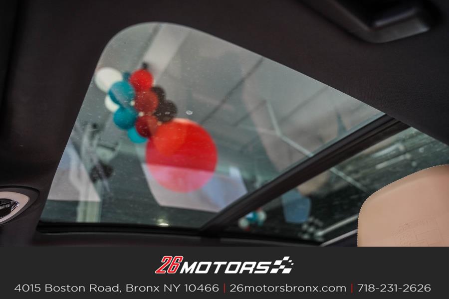 Used Porsche Cayenne AWD 2018 | 26 Motors Bronx. Bronx, New York Used Porsche Cayenne AWD 2018 | 26 Motors Bronx. Bronx, New York