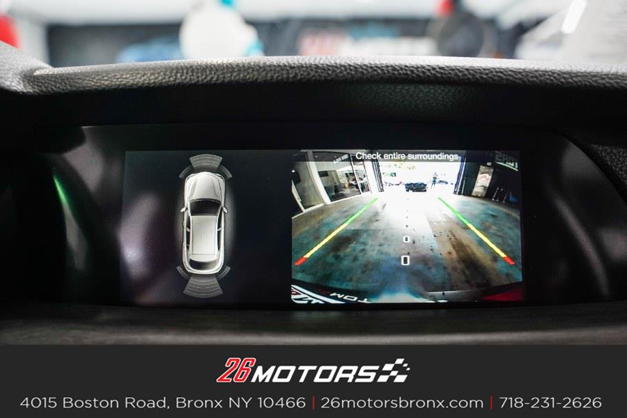 Used Alfa Romeo Stelvio Ti AWD 2019 | 26 Motors Bronx. Bronx, New York Used Alfa Romeo Stelvio Ti AWD 2019 | 26 Motors Bronx. Bronx, New York