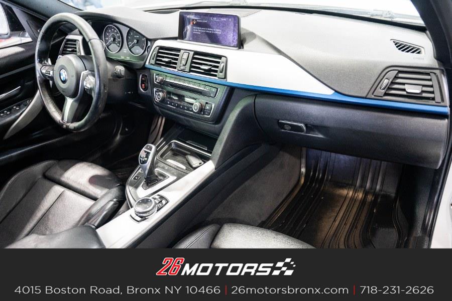 2014 BMW 3 Series 4dr Sdn 335i xDrive AWD, available for sale in Bronx, New York | 26 Motors Bronx. Bronx, New York 2014 BMW 3 Series 4dr Sdn 335i xDrive AWD, available for sale in Bronx, New York | 26 Motors Bronx. Bronx, New York
