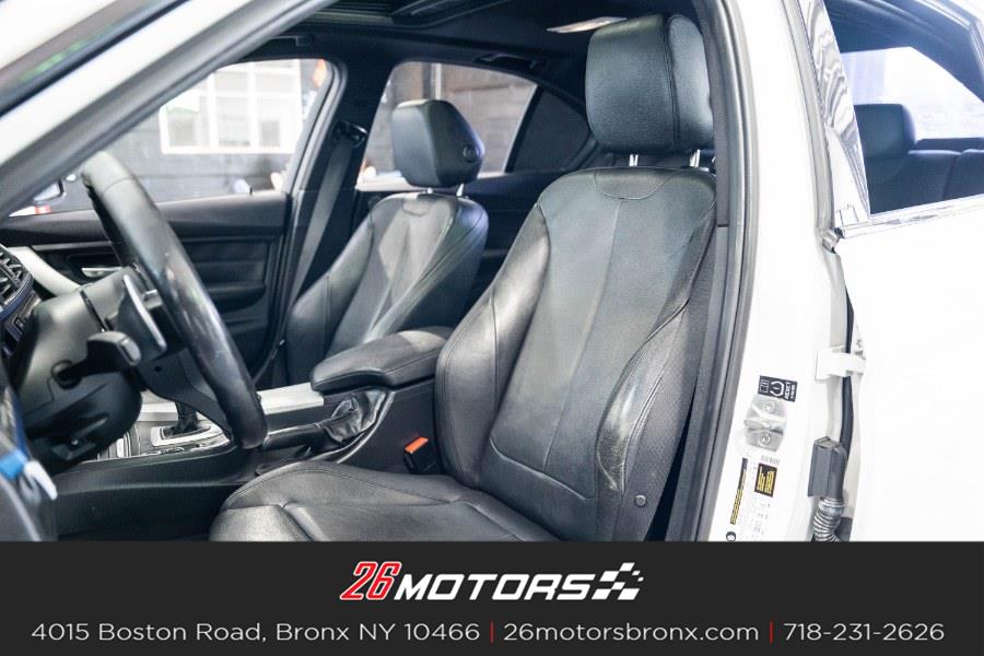 2014 BMW 3 Series 4dr Sdn 335i xDrive AWD, available for sale in Bronx, New York | 26 Motors Bronx. Bronx, New York 2014 BMW 3 Series 4dr Sdn 335i xDrive AWD, available for sale in Bronx, New York | 26 Motors Bronx. Bronx, New York