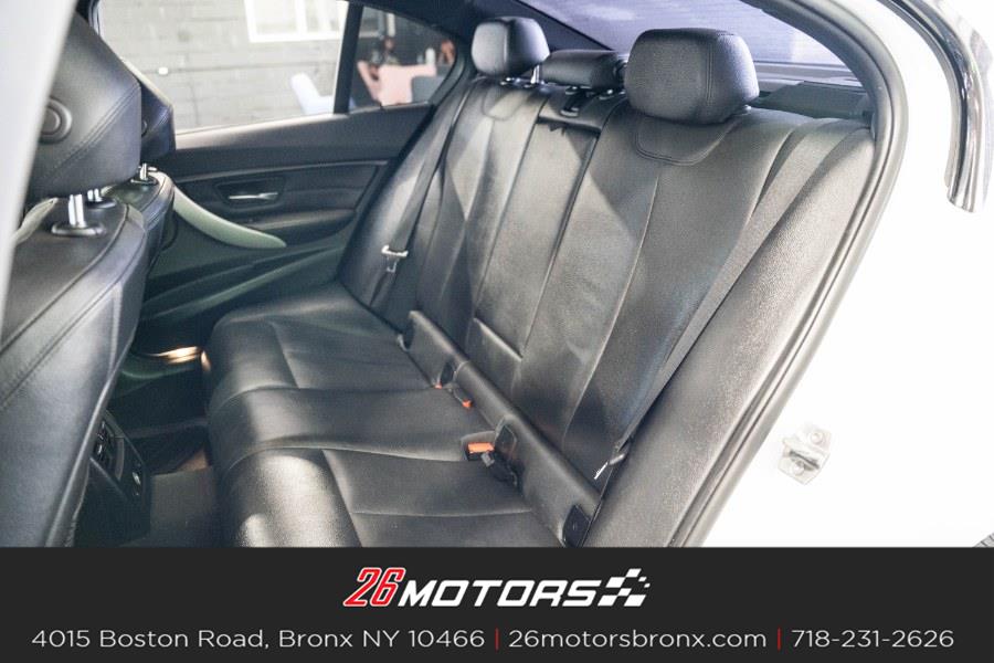 2014 BMW 3 Series 4dr Sdn 335i xDrive AWD, available for sale in Bronx, New York | 26 Motors Bronx. Bronx, New York 2014 BMW 3 Series 4dr Sdn 335i xDrive AWD, available for sale in Bronx, New York | 26 Motors Bronx. Bronx, New York