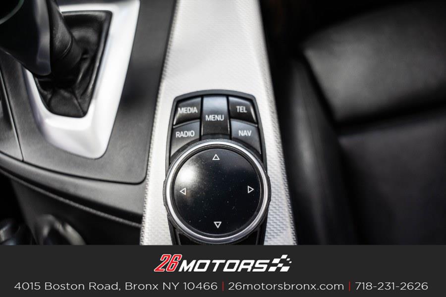 2014 BMW 3 Series 4dr Sdn 335i xDrive AWD, available for sale in Bronx, New York | 26 Motors Bronx. Bronx, New York 2014 BMW 3 Series 4dr Sdn 335i xDrive AWD, available for sale in Bronx, New York | 26 Motors Bronx. Bronx, New York
