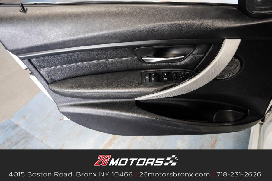 2014 BMW 3 Series 4dr Sdn 335i xDrive AWD, available for sale in Bronx, New York | 26 Motors Bronx. Bronx, New York 2014 BMW 3 Series 4dr Sdn 335i xDrive AWD, available for sale in Bronx, New York | 26 Motors Bronx. Bronx, New York
