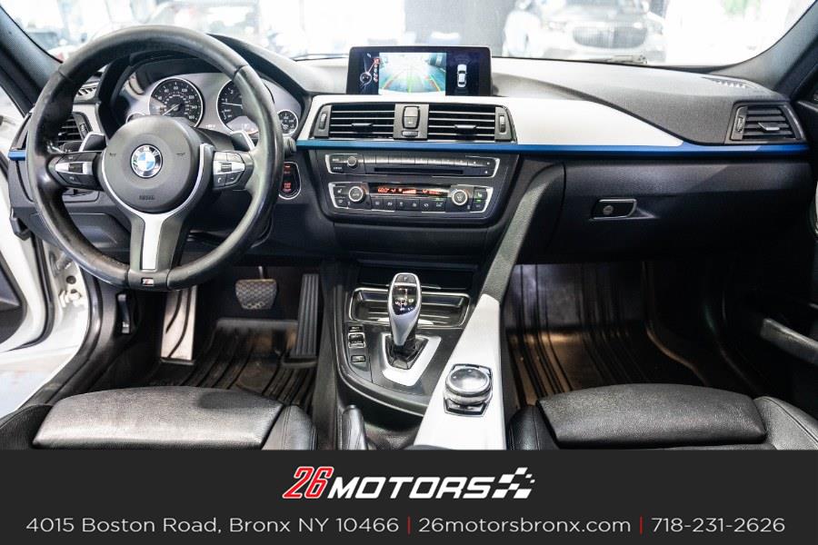2014 BMW 3 Series 4dr Sdn 335i xDrive AWD, available for sale in Bronx, New York | 26 Motors Bronx. Bronx, New York 2014 BMW 3 Series 4dr Sdn 335i xDrive AWD, available for sale in Bronx, New York | 26 Motors Bronx. Bronx, New York