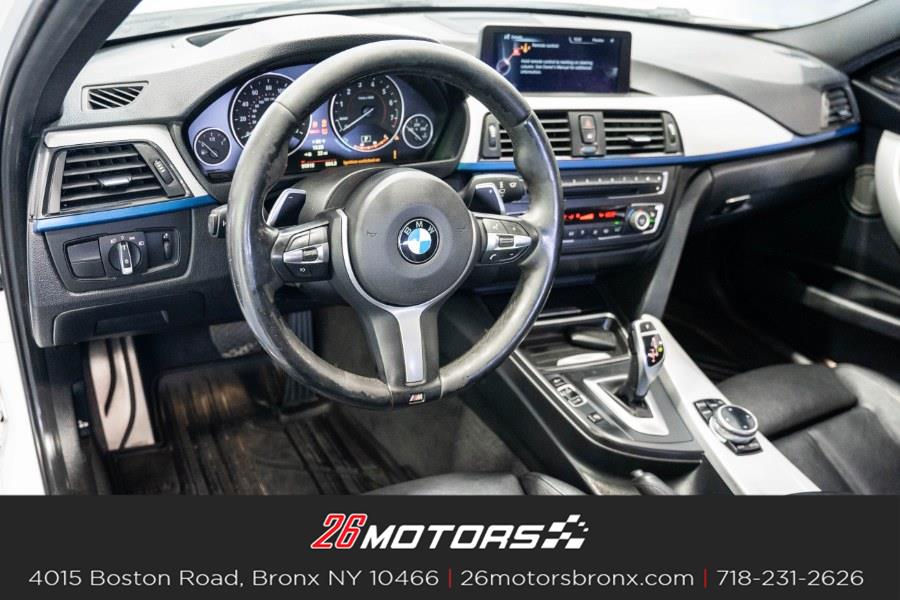 2014 BMW 3 Series 4dr Sdn 335i xDrive AWD, available for sale in Bronx, New York | 26 Motors Bronx. Bronx, New York 2014 BMW 3 Series 4dr Sdn 335i xDrive AWD, available for sale in Bronx, New York | 26 Motors Bronx. Bronx, New York