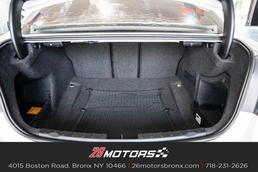 2014 BMW 3 Series 4dr Sdn 335i xDrive AWD, available for sale in Bronx, New York | 26 Motors Bronx. Bronx, New York 2014 BMW 3 Series 4dr Sdn 335i xDrive AWD, available for sale in Bronx, New York | 26 Motors Bronx. Bronx, New York