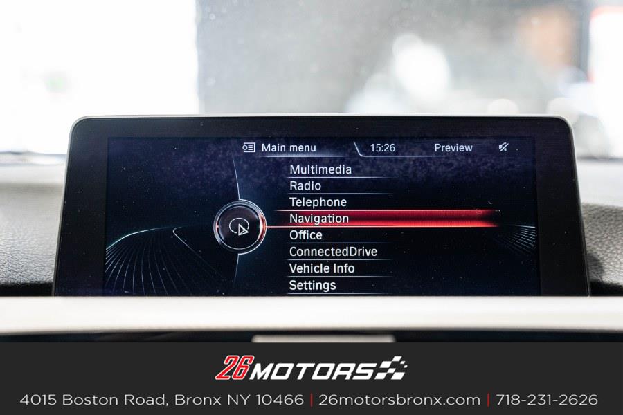 2014 BMW 3 Series 4dr Sdn 335i xDrive AWD, available for sale in Bronx, New York | 26 Motors Bronx. Bronx, New York 2014 BMW 3 Series 4dr Sdn 335i xDrive AWD, available for sale in Bronx, New York | 26 Motors Bronx. Bronx, New York