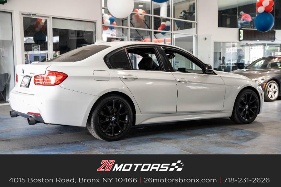 2014 BMW 3 Series 4dr Sdn 335i xDrive AWD, available for sale in Bronx, New York | 26 Motors Bronx. Bronx, New York 2014 BMW 3 Series 4dr Sdn 335i xDrive AWD, available for sale in Bronx, New York | 26 Motors Bronx. Bronx, New York