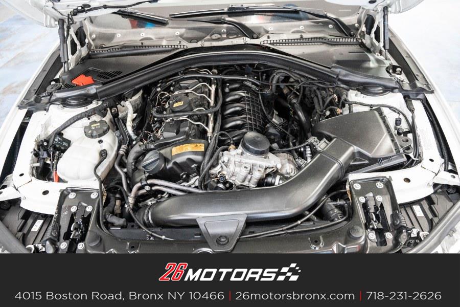 2014 BMW 3 Series 4dr Sdn 335i xDrive AWD, available for sale in Bronx, New York | 26 Motors Bronx. Bronx, New York 2014 BMW 3 Series 4dr Sdn 335i xDrive AWD, available for sale in Bronx, New York | 26 Motors Bronx. Bronx, New York