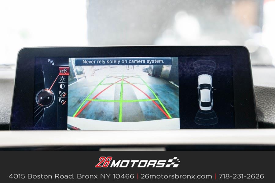 2014 BMW 3 Series 4dr Sdn 335i xDrive AWD, available for sale in Bronx, New York | 26 Motors Bronx. Bronx, New York 2014 BMW 3 Series 4dr Sdn 335i xDrive AWD, available for sale in Bronx, New York | 26 Motors Bronx. Bronx, New York